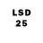 MDMA Molly 3,14zda