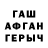Дистиллят ТГК концентрат Arailym Yusupova