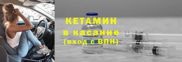индика Болотное