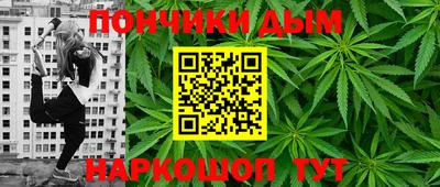 герыч Гагарин