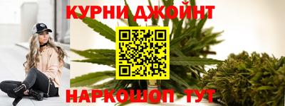 герыч Гагарин