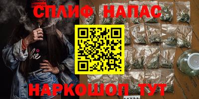герыч Гагарин