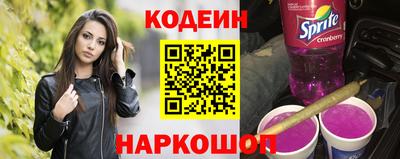 герыч Гагарин